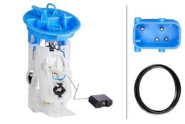 HLA-358302761, Hella Fuel Pump Module Assemblies for 2001-2006 M3 - 358302761 في الإمارات, دبي. Condition - new. Price 1,010 AED. Photo, seller contacts | AUTO.AE