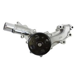 GMB-120-4000, GMB OE Replacement Water Pumps 120-4000 في الإمارات, دبي. Condition - new. Price 600 AED. Photo, seller contacts | AUTO.AE