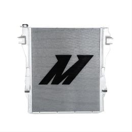 MIO-MMRAD-RAM-10, Mishimoto Performance Radiators MMRAD-RAM-10 в ОАЭ, Дубай. Состояние - новое. Цена 4 690 AED. Фото, контакты продавца | AUTO.AE