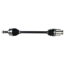 GNA-NCV66037XD, GSP New CV Axle Assemblies for 1998-2000 FORESTER, 1993-2001 IMPREZA, 1990-1999 LEGACY - NCV66037XD in UAE, Dubai. Condition - new. Price 730 AED. Photo, seller contacts | AUTO.AE
