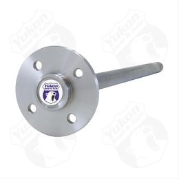YGA-21179, Yukon Gear & Axle 1541H Alloy Axles for 1979-1993 MUSTANG - YA F750001 في الإمارات, دبي. Condition - new. Price 1,400 AED. Photo, seller contacts | AUTO.AE