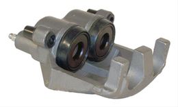 CWA-5011972AA, Crown Automotive Brake Calipers for 1999-2002 GRAND CHEROKEE - 5011972AA in UAE, Dubai. Condition - new. Price 560 AED. Photo, seller contacts | AUTO.AE