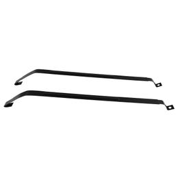 TNK-ST48, Tanks Inc. Fuel Tank Mounting Straps ST48 في الإمارات, دبي. Condition - new. Price 200 AED. Photo, seller contacts | AUTO.AE