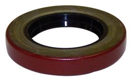 CWA-83503010, Crown Automotive - Axle and General Purpose Seals for 1984-1989 CHEROKEE, 1986-1989 COMANCHE, 1987-1989 WRANGLER - 83503010 in UAE, Dubai. Condition - new. Price 30 AED. Photo, seller contacts | AUTO.AE