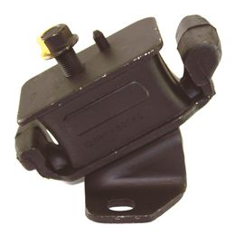 DOS-A7273, Marmon Ride Control Motor Mounts for 1999-2002 4RUNNER, 1998-2004 TACOMA - A7273 in UAE, Dubai. Condition - new. Price 130 AED. Photo, seller contacts | AUTO.AE