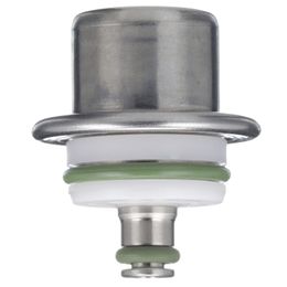 DFP-FP10384, Delphi Fuel Injection Pressure Regulators for 2003-2006 CAYENNE - FP10384 in UAE, Dubai. Condition - new. Price 740 AED. Photo, seller contacts | AUTO.AE