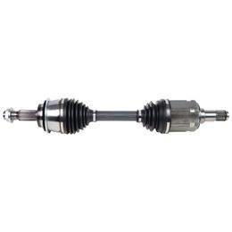 GNA-NCV69170, GSP New CV Axle Assemblies NCV69170 в ОАЭ, Дубай. Состояние - новое. Цена 310 AED. Фото, контакты продавца | AUTO.AE