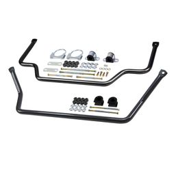 BEL-9911, Belltech Anti-Sway Bars 9911 في الإمارات, دبي. Condition - new. Price 3,160 AED. Photo, seller contacts | AUTO.AE