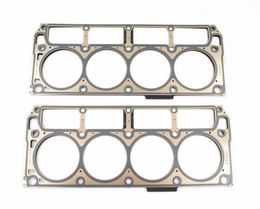 BTC-BTR-10046-2, BTR Multi-Layer Head Gaskets BTR-10046-2 في الإمارات, دبي. Condition - new. Price 630 AED. Photo, seller contacts | AUTO.AE