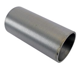 MEL-CSL704A, Melling Cylinder Sleeves CSL704A в ОАЭ, Дубай. Состояние - новое. Цена ⁦150 AED⁩. Фото, контакты продавца | AUTO.AE