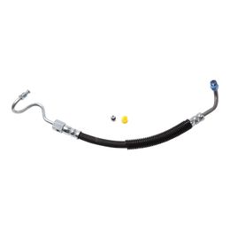 EDD-71878, Edelmann Power Steering Pressure Hoses 71878B في الإمارات, دبي. Condition - new. Price 130 AED. Photo, seller contacts | AUTO.AE