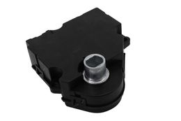 ADO-15-73599, ACDelco A/C and Heater Actuators 89018678 в ОАЭ, Дубай. Состояние - новое. Цена 280 AED. Фото, контакты продавца | AUTO.AE
