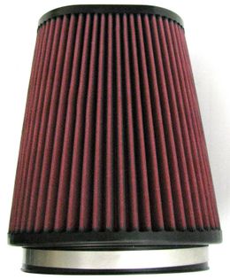 RFC-10135013, Roto-Fab Replacement Air Filters for 2016-2021 CAMARO - 10135013 في الإمارات, دبي. Condition - new. Price 410 AED. Photo, seller contacts | AUTO.AE