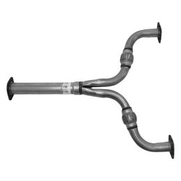 APH-93112, AP Exhaust Intermediate Pipes 93112 в ОАЭ, Дубай. Состояние - новое. Цена ⁦850 AED⁩. Фото, контакты продавца | AUTO.AE