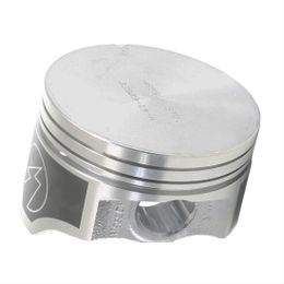 SLP-H855CP, Speed-Pro Hypereutectic Pistons H855CP in UAE, Dubai. Condition - new. Price 1,500 AED. Photo, seller contacts | AUTO.AE