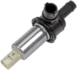 RNB-911-217, Dorman Fuel Vapor Canister Vent Solenoids 911-217 in UAE, Dubai. Condition - new. Price 320 AED. Photo, seller contacts | AUTO.AE