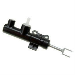 DHB-CM640136, Dorman Clutch Master Cylinders for 1990-1998 9000 - CM640136 in UAE, Dubai. Condition - new. Price 820 AED. Photo, seller contacts | AUTO.AE