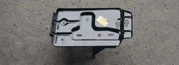 SHI-465-69, Sherman Battery Trays SHE465-69 في الإمارات, دبي. Condition - new. Price 130 AED. Photo, seller contacts | AUTO.AE