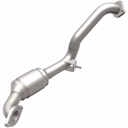 51739, MAGNAFLOW 51739 Catalytic Converter Direct-Fit OEM Grade for MAZDA 6 2003-2005 в ОАЭ, Дубай. Состояние - новое. Цена 1 980 AED. Фото, контакты продавца | AUTO.AE