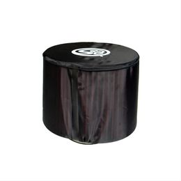 SBF-WF-1023, S&B Filters Air Filter Wraps WF-1023 в ОАЭ, Дубай. Состояние - новое. Цена 150 AED. Фото, контакты продавца | AUTO.AE