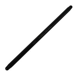 MAN-25795-1, Manley Chromoly Swedged End Pushrods 25795-1 в ОАЭ, Дубай. Состояние - новое. Цена 70 AED. Фото, контакты продавца | AUTO.AE