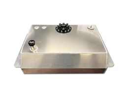 RHC-18-3107-1, Rhodes Race Cars Fuel Tanks 18-3107-1 in UAE, Dubai. Condition - new. Price 4,970 AED. Photo, seller contacts | AUTO.AE
