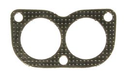 AJU-00380600, Ajusa Exhaust Flange Gaskets 00380600 in UAE, Dubai. Condition - new. Price 30 AED. Photo, seller contacts | AUTO.AE