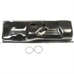 RNB-576-110, Dorman Fuel Tanks 576-110 in UAE, Dubai. Condition - new. Price 670 AED. Photo, seller contacts | AUTO.AE