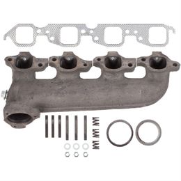 ATP-101069, ATP Exhaust Manifolds 101069 в ОАЭ, Дубай. Состояние - новое. Цена 680 AED. Фото, контакты продавца | AUTO.AE