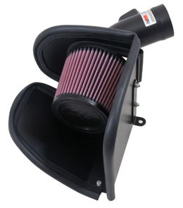 69-2026TTK, K&N 69-2026TTK Performance Air Intake System TYPHOON; MINI COOPER 1.5L, 2014-2016 в ОАЭ, Дубай. Состояние - новое. Цена 2 130 AED. Фото, контакты продавца | AUTO.AE
