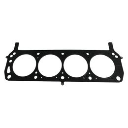 CGT-C5480-070, Cometic MLS Head Gaskets C5480-070 в ОАЭ, Дубай. Состояние - новое. Цена ⁦580 AED⁩. Фото, контакты продавца | AUTO.AE