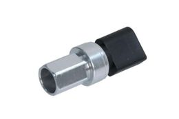 URO-008869, URO Parts A/C Pressure Switches 1K0959126D в ОАЭ, Дубай. Состояние - новое. Цена 120 AED. Фото, контакты продавца | AUTO.AE