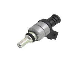 URM-72406, UREMCO Remanufactured Fuel Injectors 72406 في الإمارات, دبي. Condition - new. Price 140 AED. Photo, seller contacts | AUTO.AE