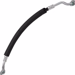 UAC-HA114507C, Universal Air Conditioner Inc. - Air Conditioning Hoses and Lines for 2007-2009 SX4 - HA 114507C in UAE, Dubai. Condition - new. Price 90 AED. Photo, seller contacts | AUTO.AE