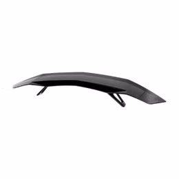 L6 111 29, NOVITEC L6 111 29 Double-Rear Wing, Visible Carbon for LAMBORGHINI Aventador Coupe / Roadster 2011-2021 в ОАЭ, Дубай. Состояние - новое. Цена 36 580 AED. Фото, контакты продавца | AUTO.AE