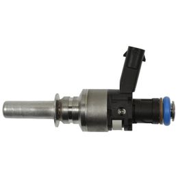 SMP-FJ1181, Standard Motor Fuel Injectors FJ1181 в ОАЭ, Дубай. Состояние - новое. Цена 730 AED. Фото, контакты продавца | AUTO.AE