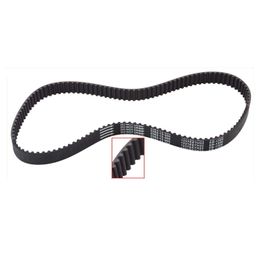 EGN-TB308, Enginetech Timing Belts for 1998-2001 PROTEGE - TB308 в ОАЭ, Дубай. Состояние - новое. Цена ⁦100 AED⁩. Фото, контакты продавца | AUTO.AE
