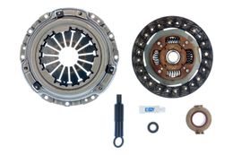 EXY-KHC05, Exedy OE Clutch Kits KHC05 in UAE, Dubai. Condition - new. Price 750 AED. Photo, seller contacts | AUTO.AE