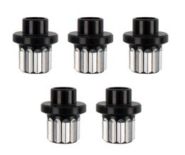 BSP-LNRMS122050, Billet Specialties Race Lug Nuts LNRMS122050 في الإمارات, دبي. Condition - new. Price 360 AED. Photo, seller contacts | AUTO.AE
