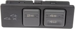 RNB-901-154, Dorman 4WD Engagement Switches 901-154 في الإمارات, دبي. Condition - new. Price 230 AED. Photo, seller contacts | AUTO.AE