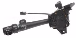 SMP-CBS1149, Standard Motor Combination Switches CBS-1149 in UAE, Dubai. Condition - new. Price 690 AED. Photo, seller contacts | AUTO.AE