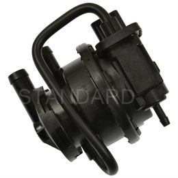 SMP-LDP07, Standard Motor Leak Detection Pumps for 2002-2004 GRAND CHEROKEE, 2003-2004 WRANGLER - LDP07 в ОАЭ, Дубай. Состояние - новое. Цена 640 AED. Фото, контакты продавца | AUTO.AE