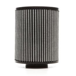 CBT-7M1102, COBB Tuning SF Intake Replacement Filters for 2015-2020 MUSTANG, WRX - 7M1102 в ОАЭ, Дубай. Состояние - новое. Цена 460 AED. Фото, контакты продавца | AUTO.AE
