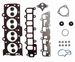EGN-S19HS-C, Enginetech Head Gasket Sets for 2000-2002 SC1, SL, SL1 - S1.9HS-C в ОАЭ, Дубай. Состояние - новое. Цена 390 AED. Фото, контакты продавца | AUTO.AE