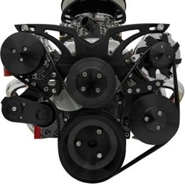 MCH-21250-08, March Performance Style Track Serpentine Systems 21250-08 в ОАЭ, Дубай. Состояние - новое. Цена 11 440 AED. Фото, контакты продавца | AUTO.AE