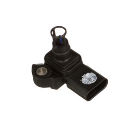 SMP-AS725, Standard Motor MAP Sensors AS725 in UAE, Dubai. Condition - new. Price 110 AED. Photo, seller contacts | AUTO.AE