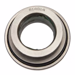 CTF-N1714, Centerforce Throwout Bearings N1714 in UAE, Dubai. Condition - new. Price 300 AED. Photo, seller contacts | AUTO.AE
