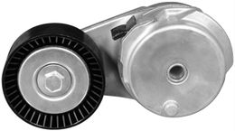 DAC-89377, Dayco No Slack Automatic Belt Tensioners 89377 in UAE, Dubai. Condition - new. Price 330 AED. Photo, seller contacts | AUTO.AE
