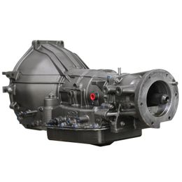 VRE-6088A-60, VEGE Remanufactured Automatic Transmissions for 2004 EXPEDITION, F-150 HERITAGE - 6088A-60 in UAE, Dubai. Condition - new. Price 9,890 AED. Photo, seller contacts | AUTO.AE