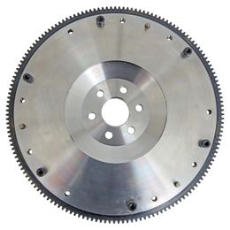 SXC-SB90A, SPEC Tuned Billet 115-Tooth Flywheel SB90A في الإمارات, دبي. Condition - new. Price 2,990 AED. Photo, seller contacts | AUTO.AE